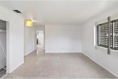 1380 W 7th, San Bernardino, CA 92411 - Photo 11