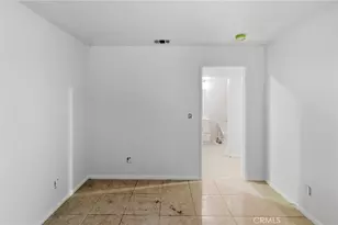 1380 W 7th, San Bernardino, CA 92411 - Photo 19