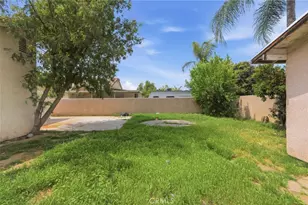 1380 W 7th, San Bernardino, CA 92411 - Photo 25