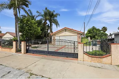 1380 W 7th, San Bernardino, CA 92411 - Photo 3