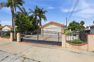 1380 W 7th, San Bernardino, CA 92411 - Photo 3