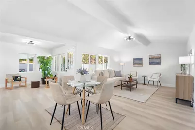 13731 Claremont Street, Westminster, CA 92683 - Photo 15