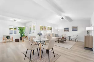 13731 Claremont St, Westminster, CA 92683 - Photo 15