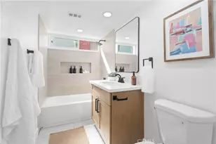 13731 Claremont St, Westminster, CA 92683 - Photo 21