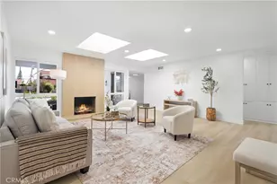 13731 Claremont St, Westminster, CA 92683 - Photo 1