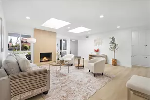 13731 Claremont St, Westminster, CA 92683 - Photo 3