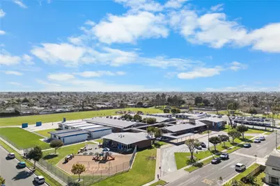 13731 Claremont Street, Westminster, CA 92683 - Photo 41