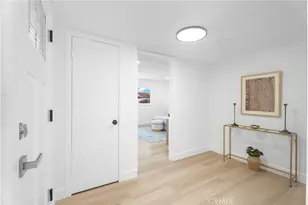 13731 Claremont St, Westminster, CA 92683 - Photo 29