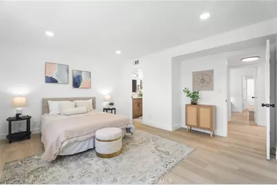 13731 Claremont Street, Westminster, CA 92683 - Photo 25