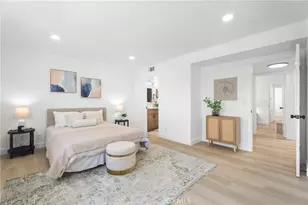 13731 Claremont St, Westminster, CA 92683 - Photo 25