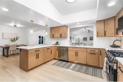 13731 Claremont Street, Westminster, CA 92683 - Photo 13