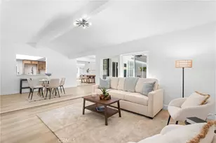 13731 Claremont St, Westminster, CA 92683 - Photo 17