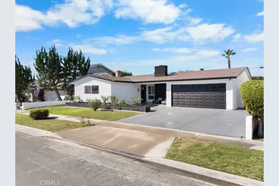 13731 Claremont Street, Westminster, CA 92683 - Photo 3