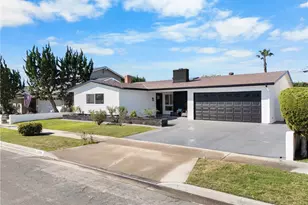 13731 Claremont St, Westminster, CA 92683 - Photo 3