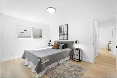 13731 Claremont Street, Westminster, CA 92683 - Photo 23