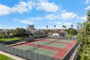 13731 Claremont St, Westminster, CA 92683 - Photo 47