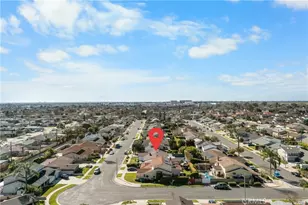 13731 Claremont St, Westminster, CA 92683 - Photo 39