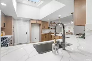 13731 Claremont St, Westminster, CA 92683 - Photo 13