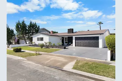 13731 Claremont Street, Westminster, CA 92683 - Photo 5