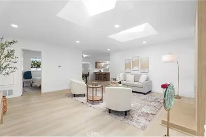 13731 Claremont Street, Westminster, CA 92683 - Photo 7