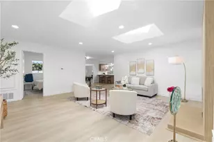 13731 Claremont St, Westminster, CA 92683 - Photo 7