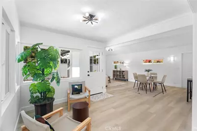 13731 Claremont Street, Westminster, CA 92683 - Photo 13