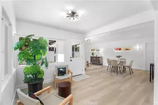 13731 Claremont St, Westminster, CA 92683 - Photo 13