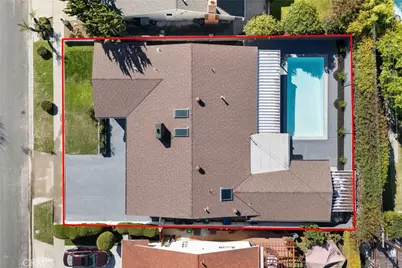 13731 Claremont Street, Westminster, CA 92683 - Photo 35