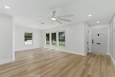 2715 Cedar, Bakersfield, CA 93301 - Photo 11