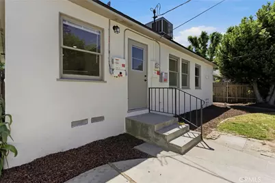 2715 Cedar, Bakersfield, CA 93301 - Photo 37