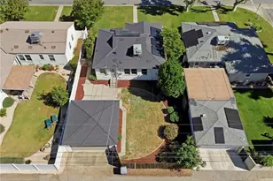 2715 Cedar, Bakersfield, CA 93301 - Photo 43