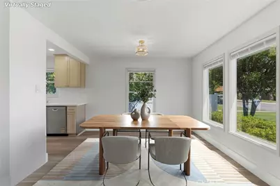 2715 Cedar, Bakersfield, CA 93301 - Photo 15