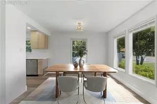 2715 Cedar, Bakersfield, CA 93301 - Photo 15