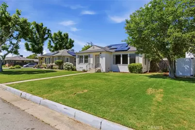2715 Cedar, Bakersfield, CA 93301 - Photo 3