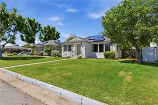 2715 Cedar, Bakersfield, CA 93301 - Photo 3