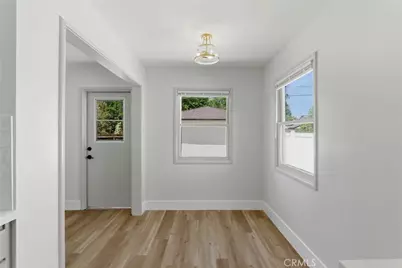 2715 Cedar, Bakersfield, CA 93301 - Photo 19