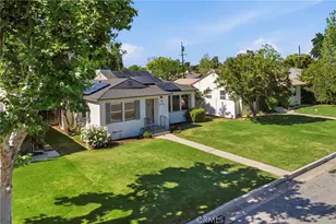 2715 Cedar, Bakersfield, CA 93301 - Photo 41