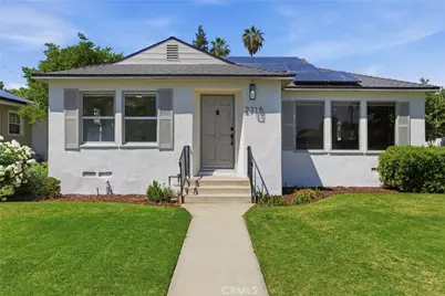 2715 Cedar, Bakersfield, CA 93301 - Photo 5