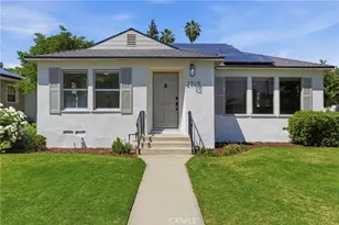 2715 Cedar, Bakersfield, CA 93301 - Photo 5