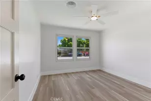 2715 Cedar, Bakersfield, CA 93301 - Photo 25