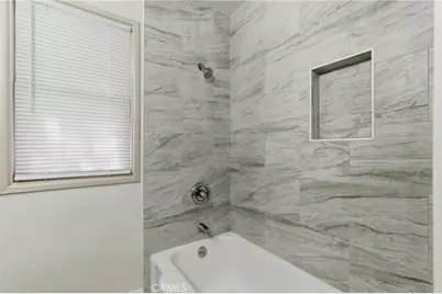 2715 Cedar, Bakersfield, CA 93301 - Photo 23