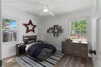 2715 Cedar, Bakersfield, CA 93301 - Photo 27