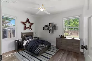 2715 Cedar, Bakersfield, CA 93301 - Photo 27