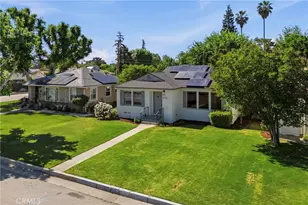 2715 Cedar, Bakersfield, CA 93301 - Photo 47