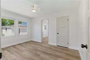 2715 Cedar, Bakersfield, CA 93301 - Photo 31