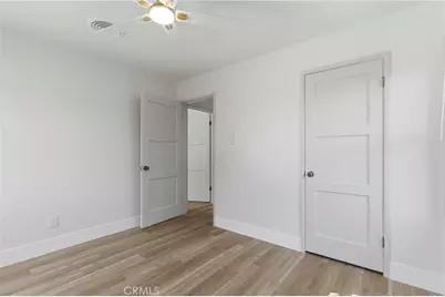 2715 Cedar, Bakersfield, CA 93301 - Photo 29