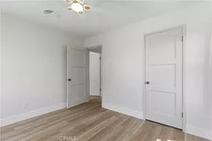 2715 Cedar, Bakersfield, CA 93301 - Photo 29