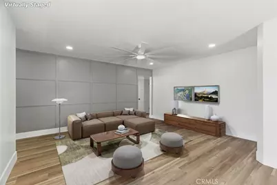 2715 Cedar, Bakersfield, CA 93301 - Photo 13