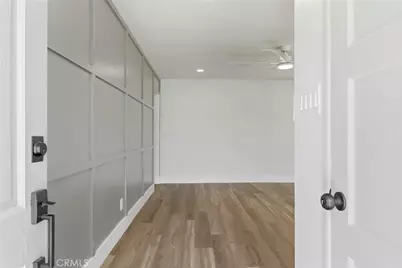 2715 Cedar, Bakersfield, CA 93301 - Photo 7