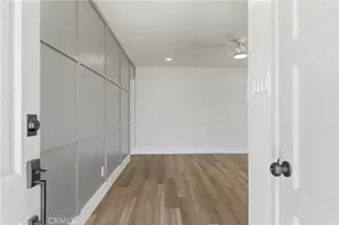 2715 Cedar, Bakersfield, CA 93301 - Photo 7